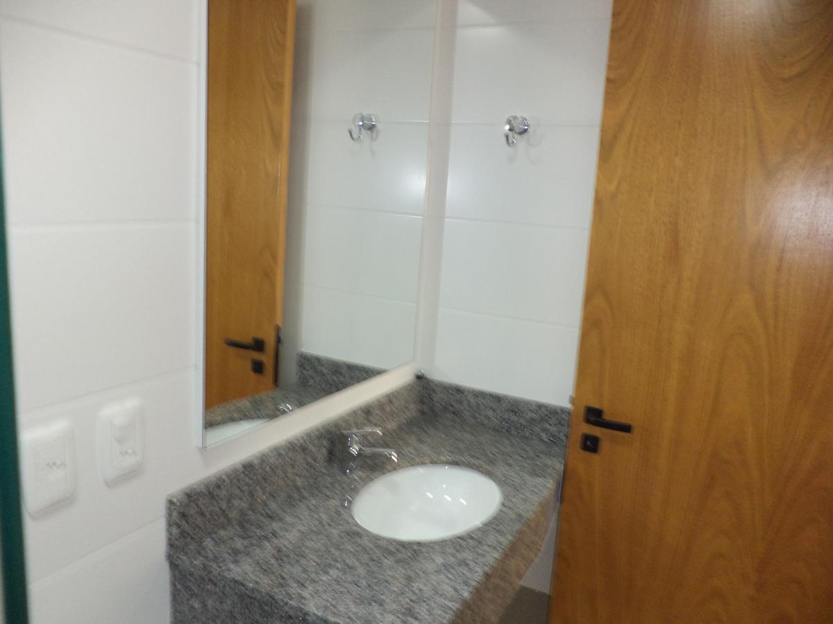Da Vinci Hotel Passo Fundo Zewnętrze zdjęcie